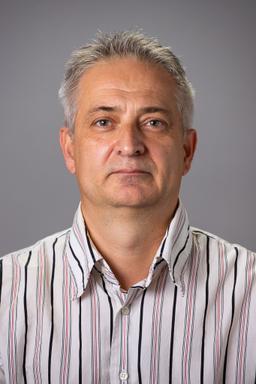Borítókép