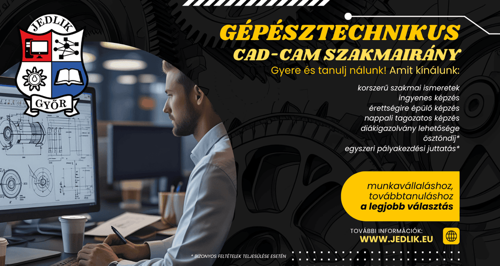 Diakép illusztrácio 1